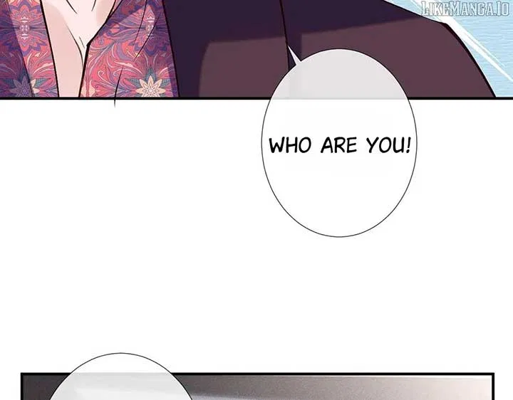 Everyone’s Darling Chapter 295 – Page 57
