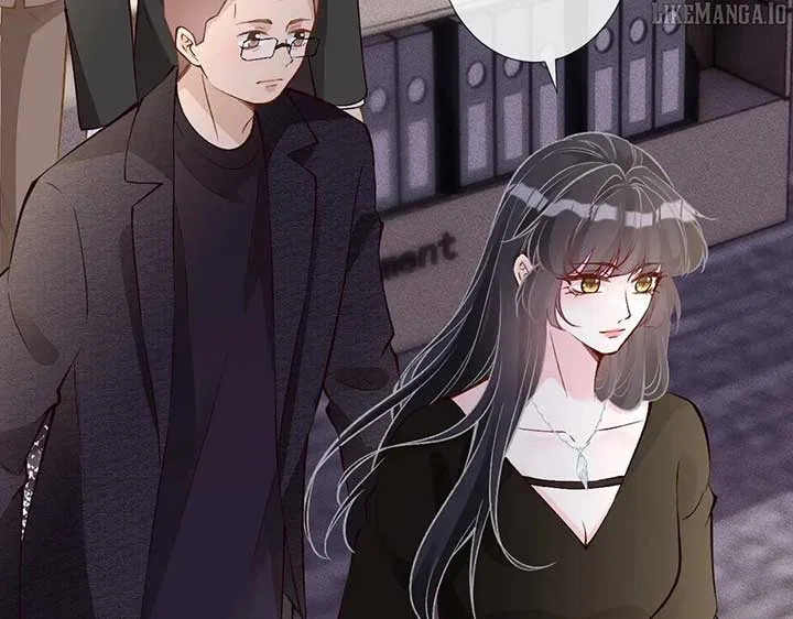Everyone’s Darling Chapter 295 – Page 61