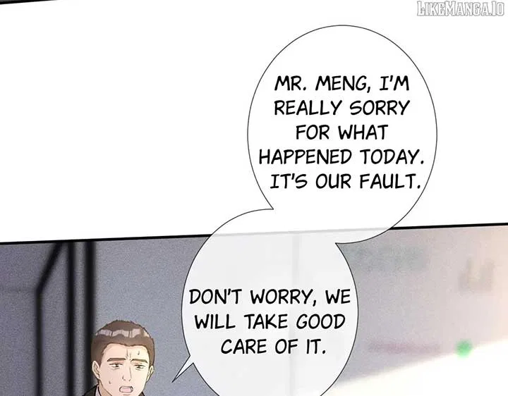 Everyone’s Darling Chapter 295 – Page 63