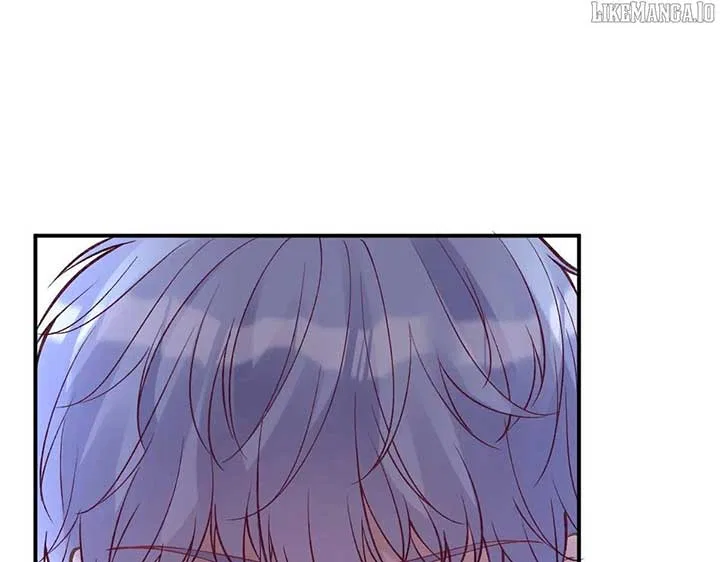 Everyone’s Darling Chapter 295 – Page 67