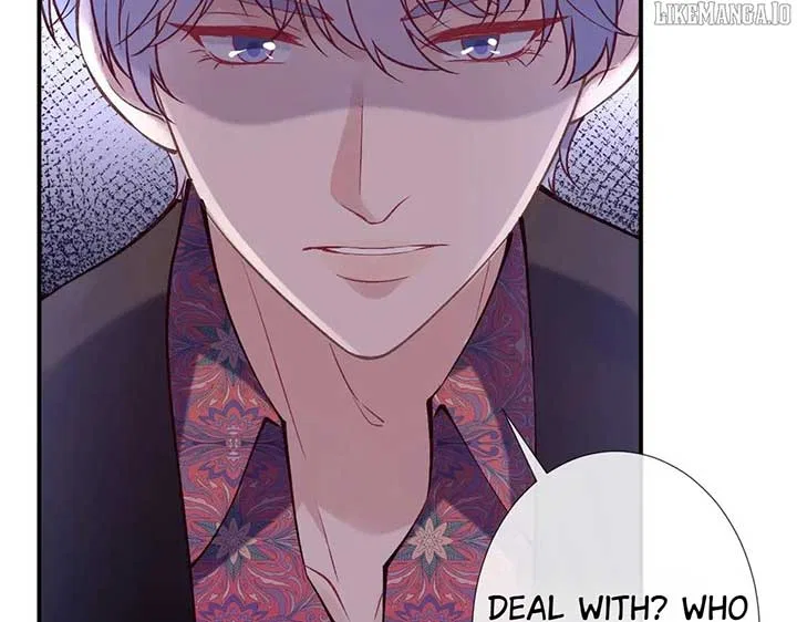 Everyone’s Darling Chapter 295 – Page 68