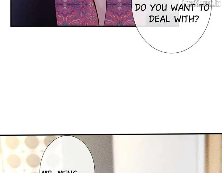 Everyone’s Darling Chapter 295 – Page 69