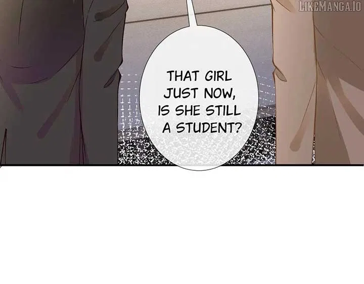 Everyone’s Darling Chapter 295 – Page 71