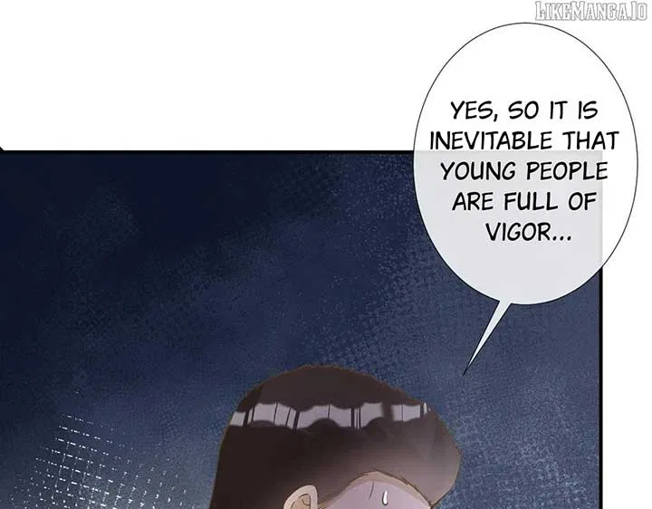 Everyone’s Darling Chapter 295 – Page 72