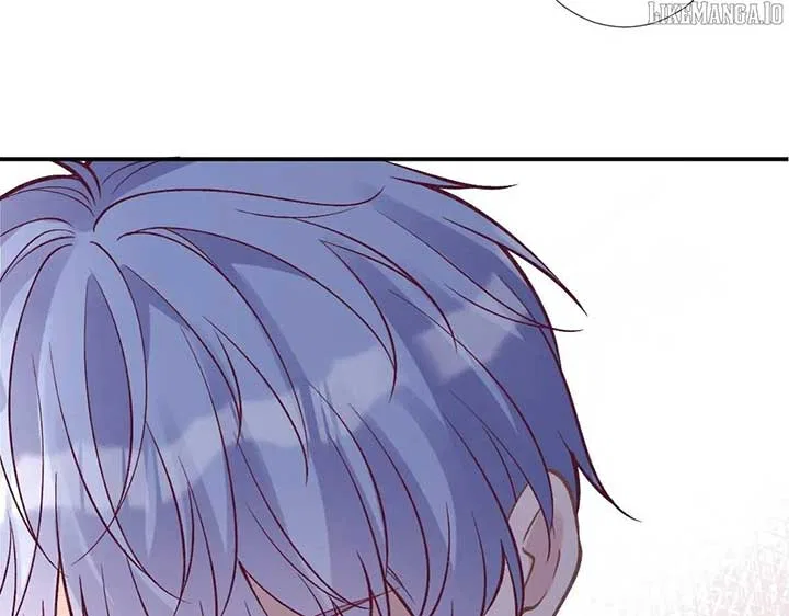 Everyone’s Darling Chapter 295 – Page 77