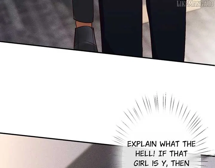 Everyone’s Darling Chapter 295 – Page 82