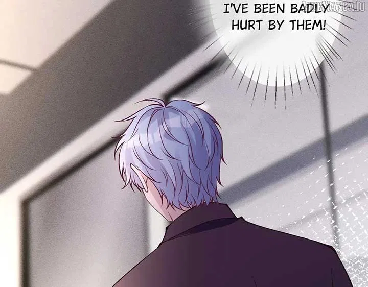 Everyone’s Darling Chapter 295 – Page 83
