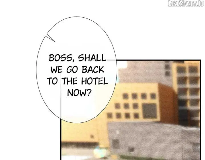 Everyone’s Darling Chapter 295 – Page 86