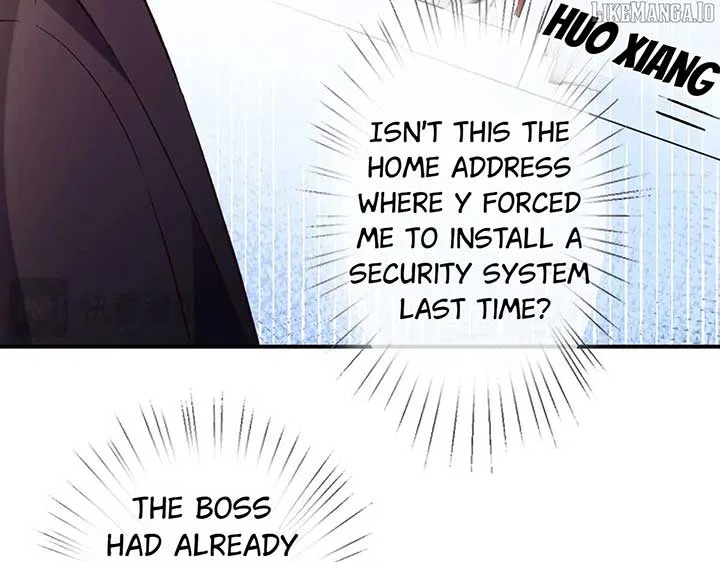Everyone’s Darling Chapter 295 – Page 92