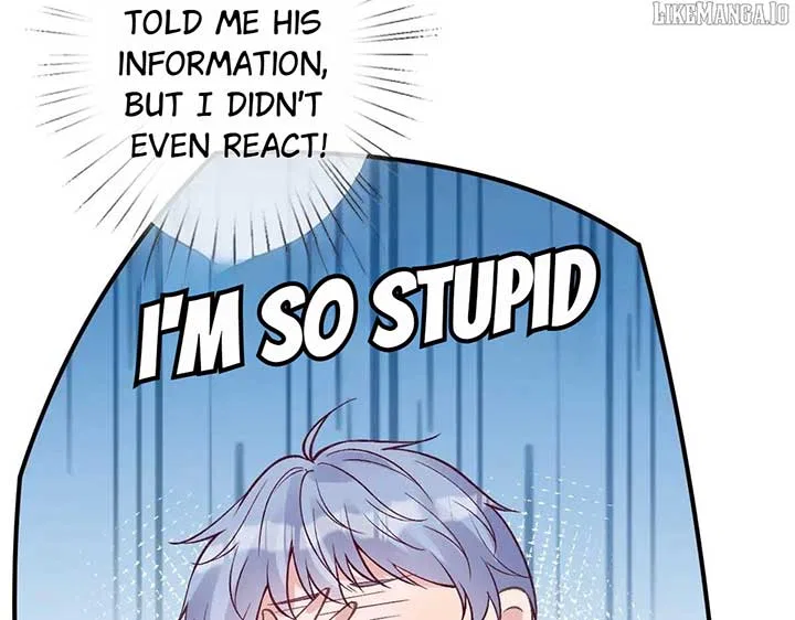 Everyone’s Darling Chapter 295 – Page 93