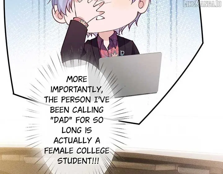 Everyone’s Darling Chapter 295 – Page 94