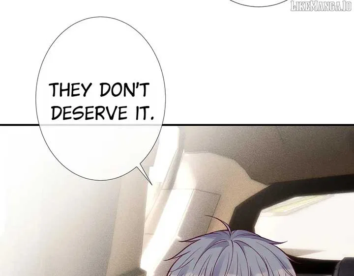 Everyone’s Darling Chapter 295 – Page 97