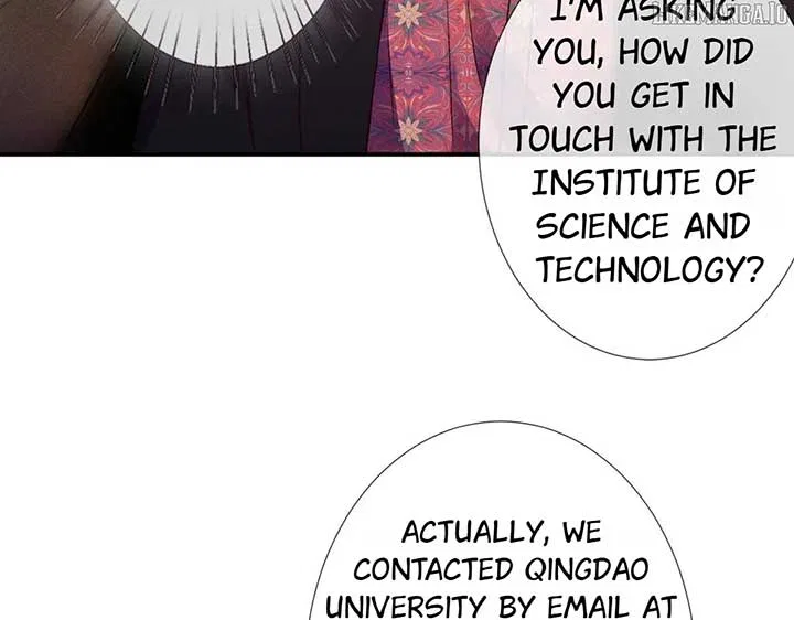 Everyone’s Darling Chapter 295 – Page 99