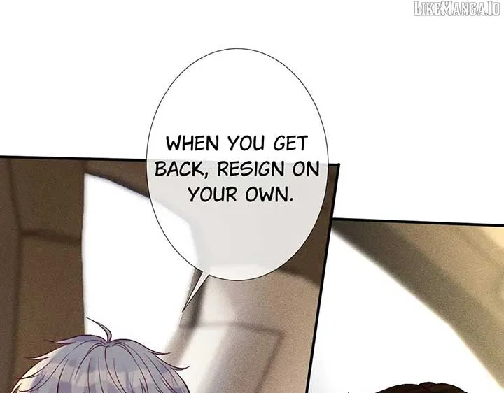 Everyone’s Darling Chapter 295 – Page 102