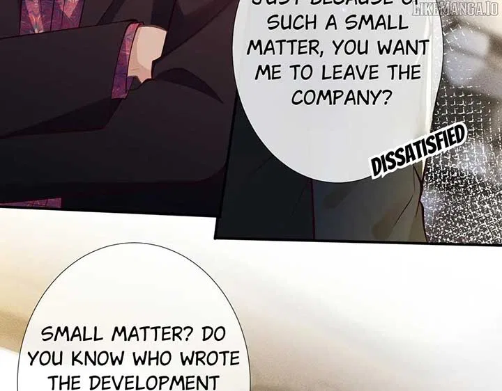 Everyone’s Darling Chapter 295 – Page 104