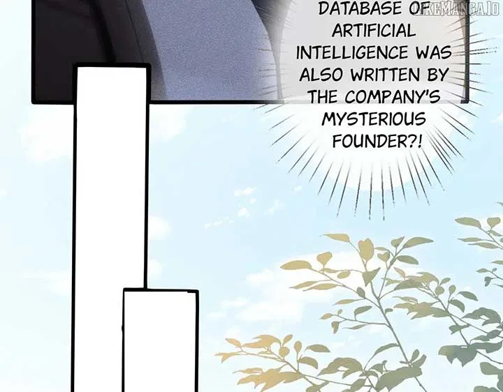Everyone’s Darling Chapter 295 – Page 112