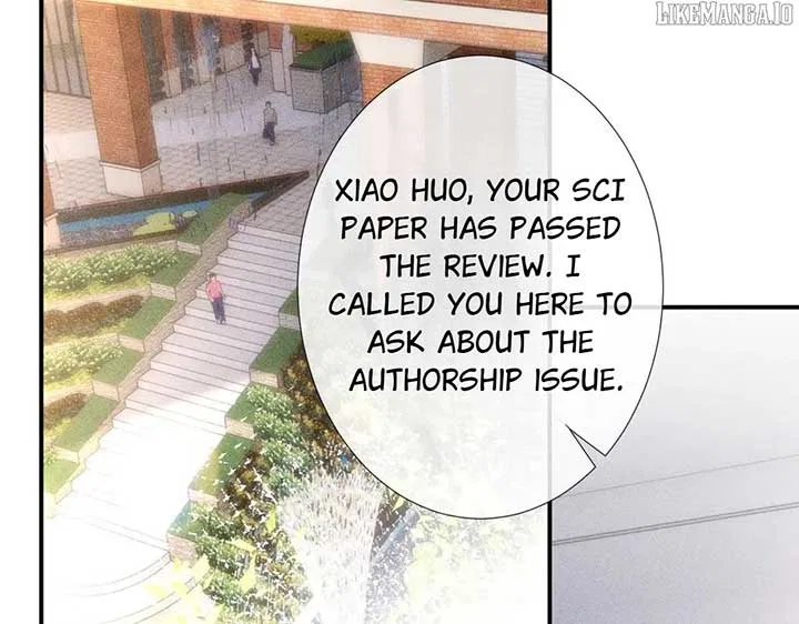 Everyone’s Darling Chapter 294 – Page 2