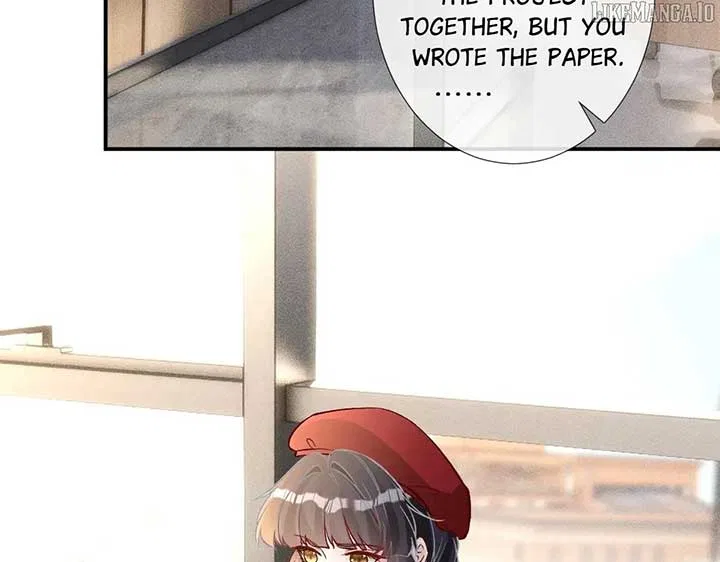 Everyone’s Darling Chapter 294 – Page 4