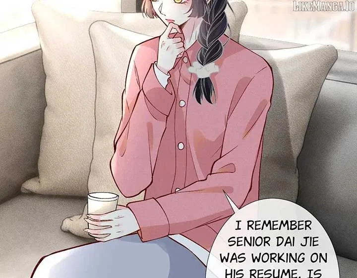 Everyone’s Darling Chapter 294 – Page 5