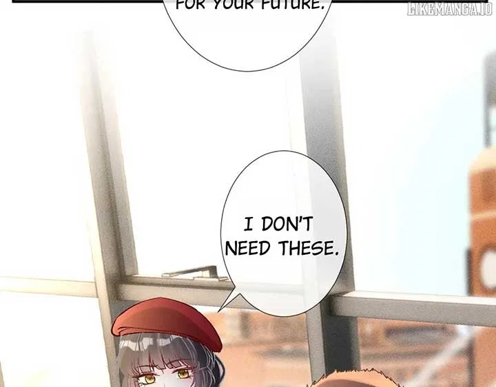 Everyone’s Darling Chapter 294 – Page 8