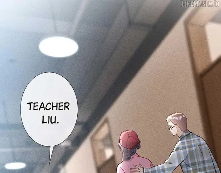 Everyone’s Darling Chapter 294 – Page 12