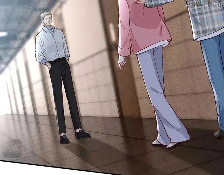 Everyone’s Darling Chapter 294 – Page 13