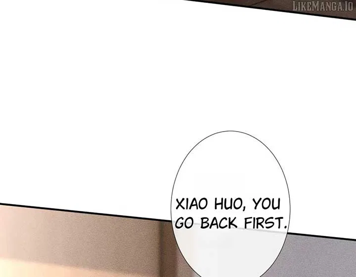 Everyone’s Darling Chapter 294 – Page 14
