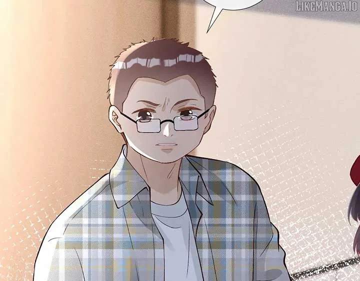 Everyone’s Darling Chapter 294 – Page 15