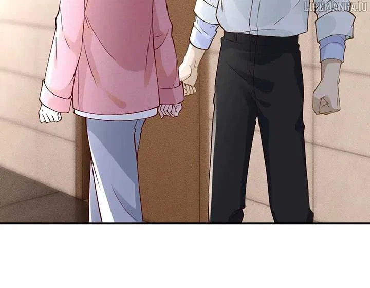 Everyone’s Darling Chapter 294 – Page 18