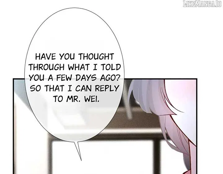 Everyone’s Darling Chapter 294 – Page 19