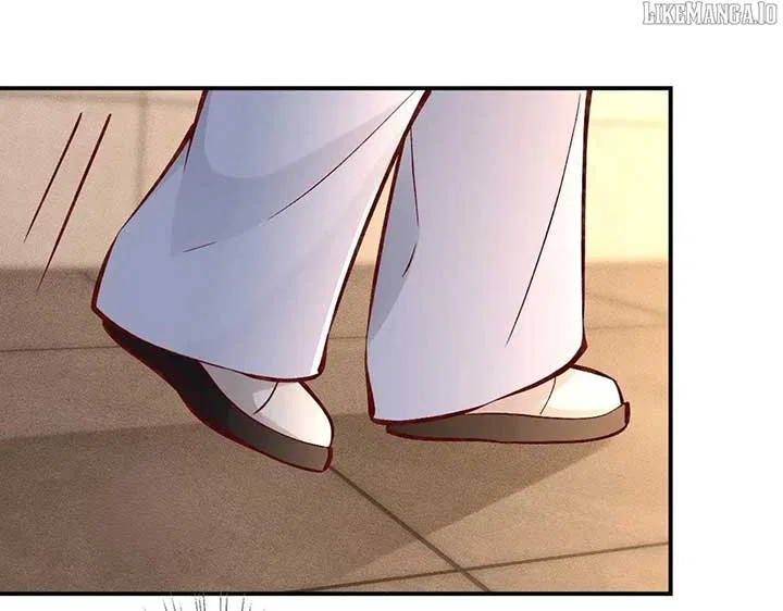 Everyone’s Darling Chapter 294 – Page 23