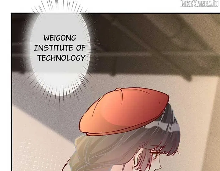 Everyone’s Darling Chapter 294 – Page 24