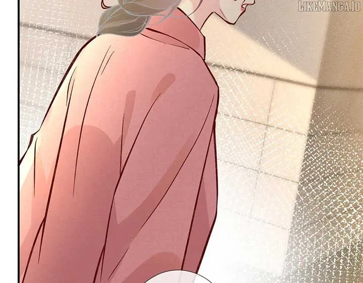 Everyone’s Darling Chapter 294 – Page 25