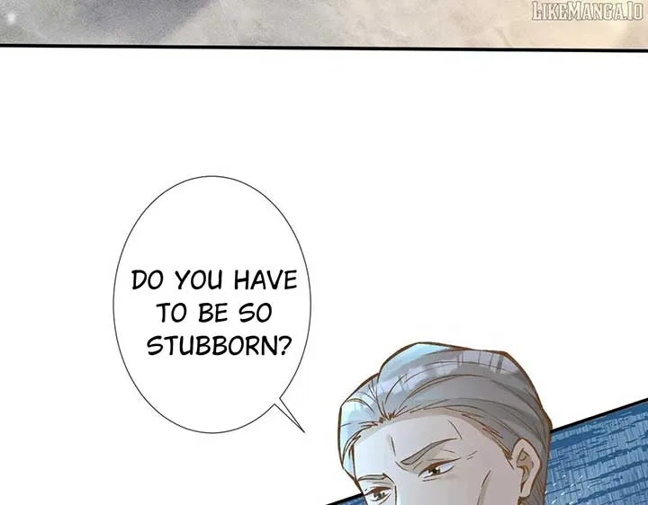Everyone’s Darling Chapter 294 – Page 28