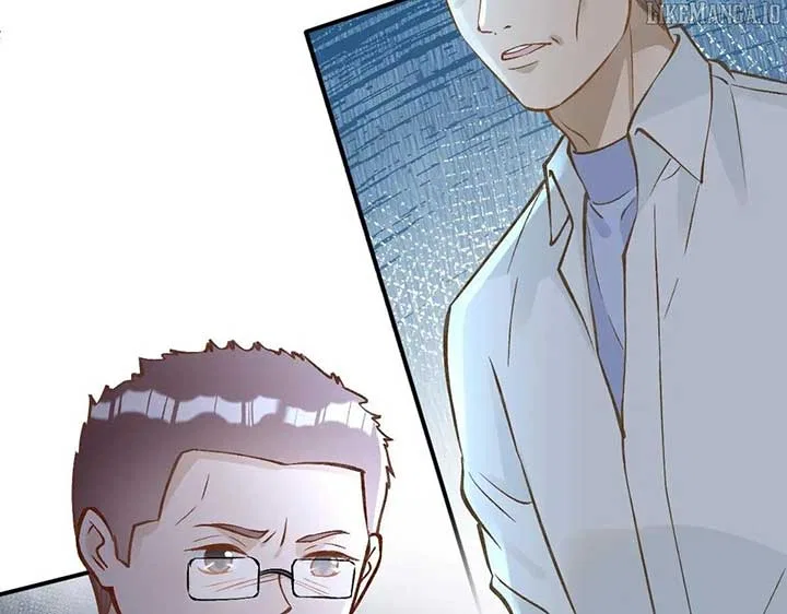 Everyone’s Darling Chapter 294 – Page 29