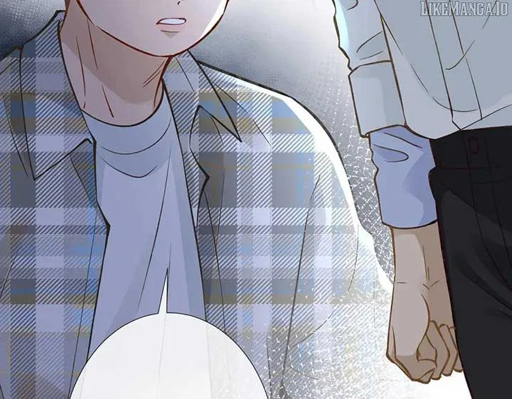 Everyone’s Darling Chapter 294 – Page 30