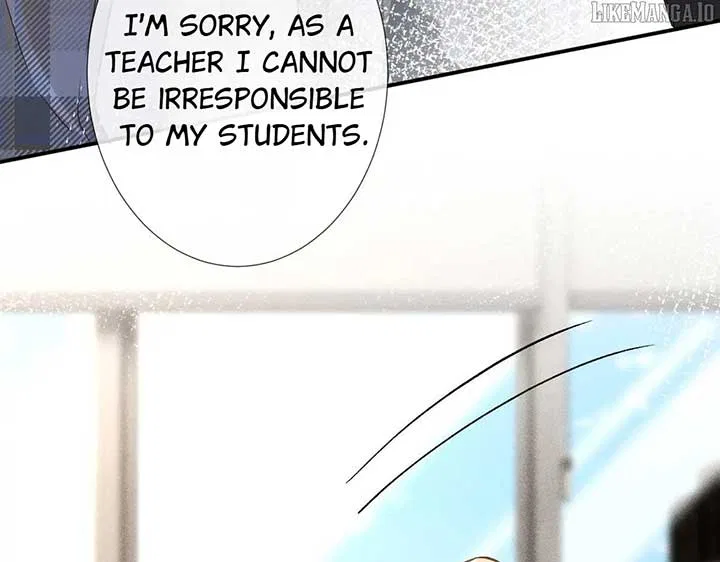 Everyone’s Darling Chapter 294 – Page 31