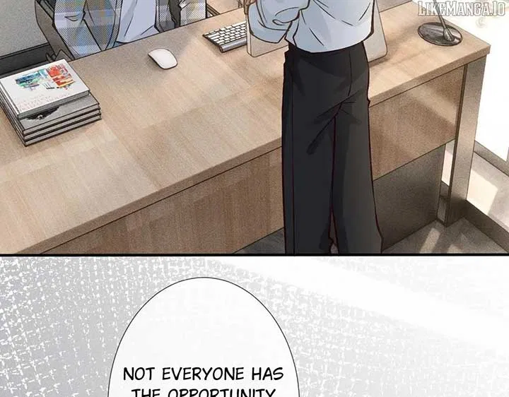 Everyone’s Darling Chapter 294 – Page 39