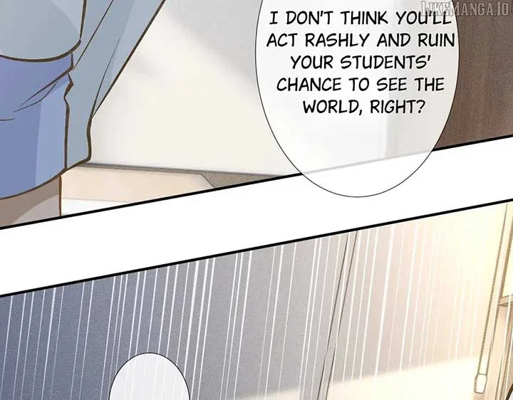 Everyone’s Darling Chapter 294 – Page 42
