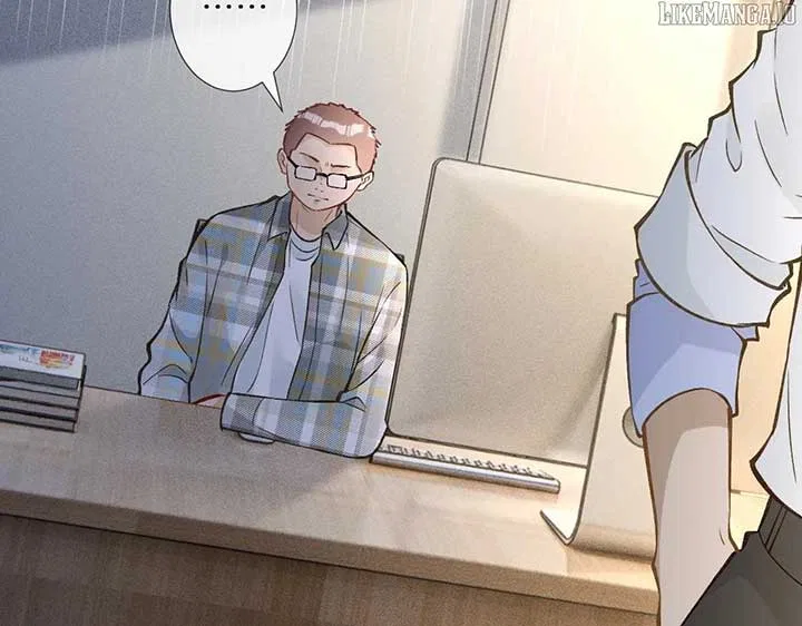 Everyone’s Darling Chapter 294 – Page 43