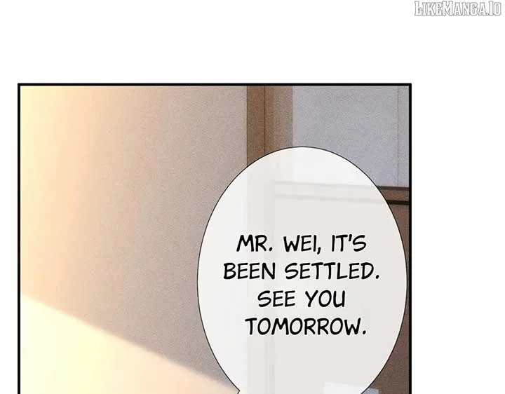 Everyone’s Darling Chapter 294 – Page 45