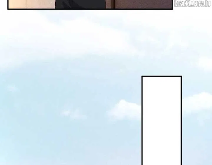 Everyone’s Darling Chapter 294 – Page 47