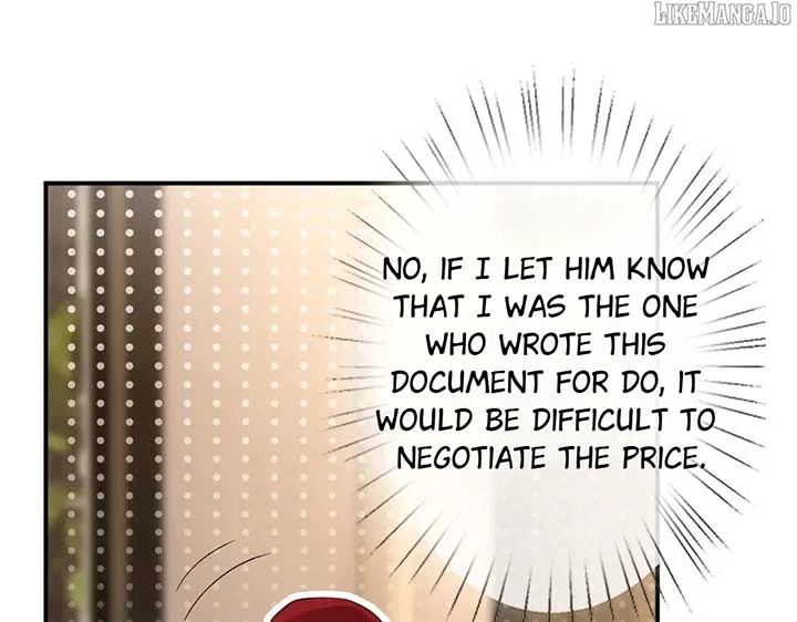Everyone’s Darling Chapter 294 – Page 60