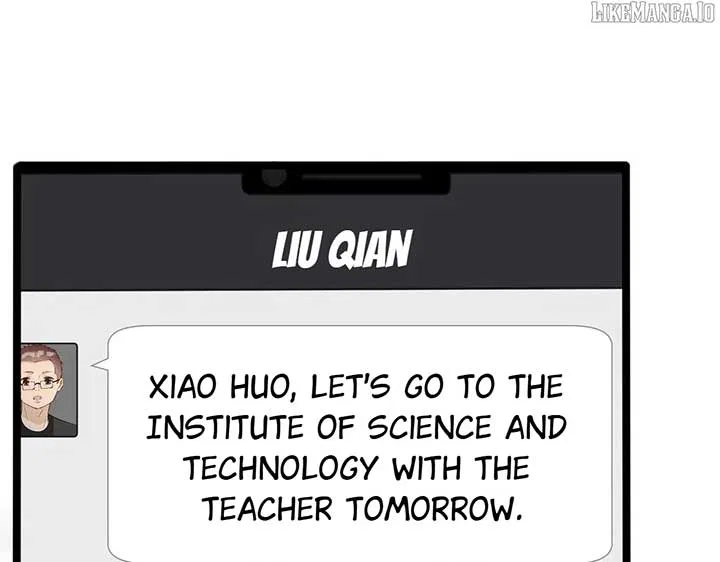 Everyone’s Darling Chapter 294 – Page 67