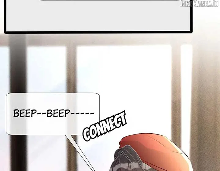 Everyone’s Darling Chapter 294 – Page 68