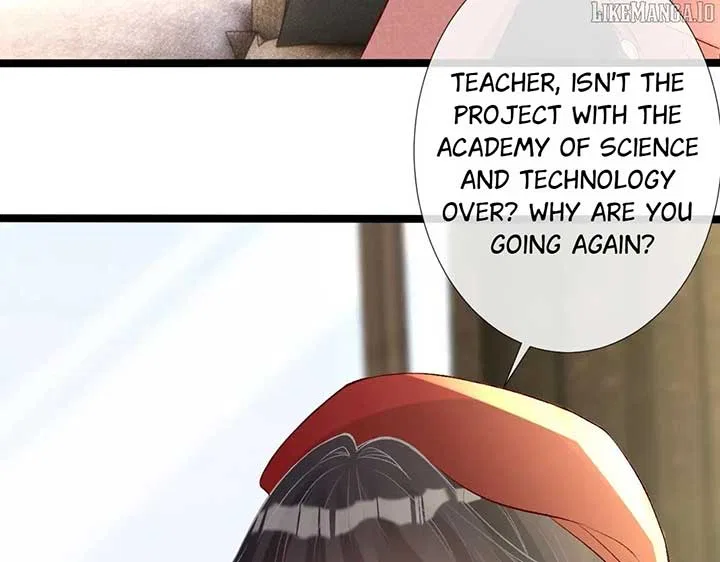 Everyone’s Darling Chapter 294 – Page 70