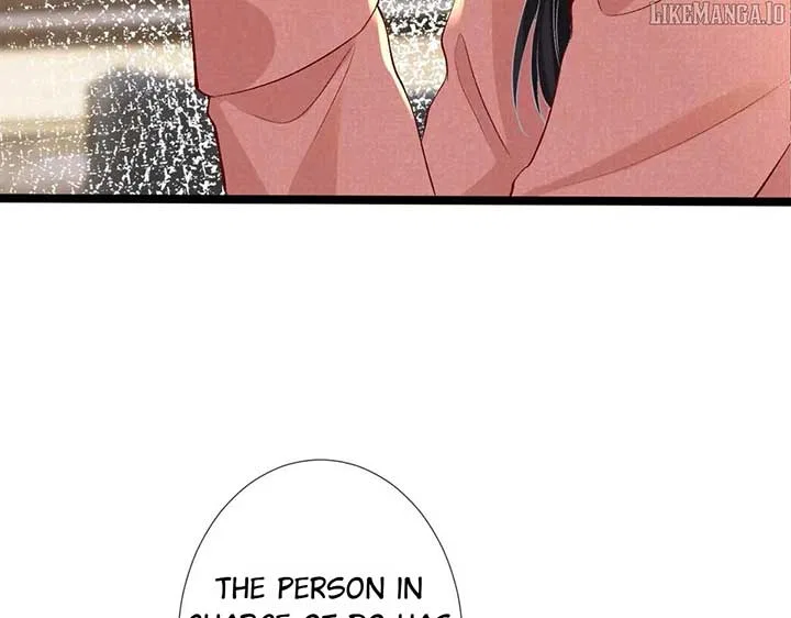 Everyone’s Darling Chapter 294 – Page 72