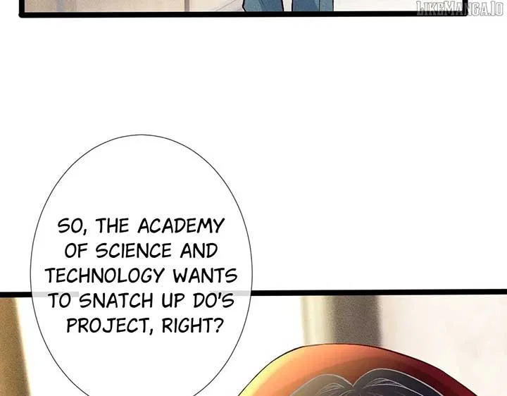 Everyone’s Darling Chapter 294 – Page 75