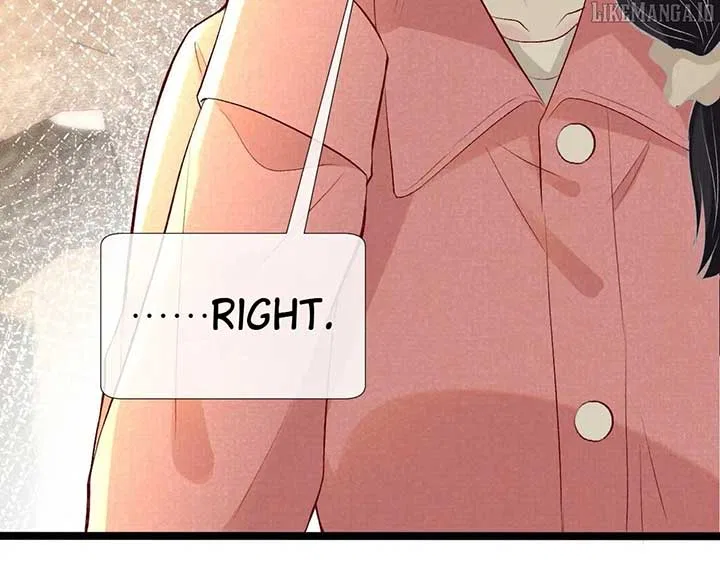 Everyone’s Darling Chapter 294 – Page 77
