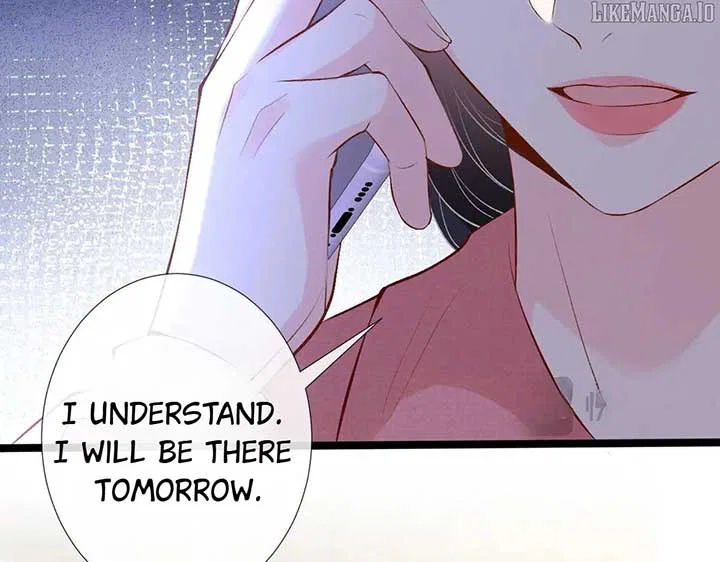 Everyone’s Darling Chapter 294 – Page 79